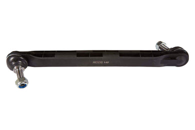 Front Stabiliser Link Fits Chevrolet Cruze Cruze Hatchback Cruze Moog OP-LS-8349