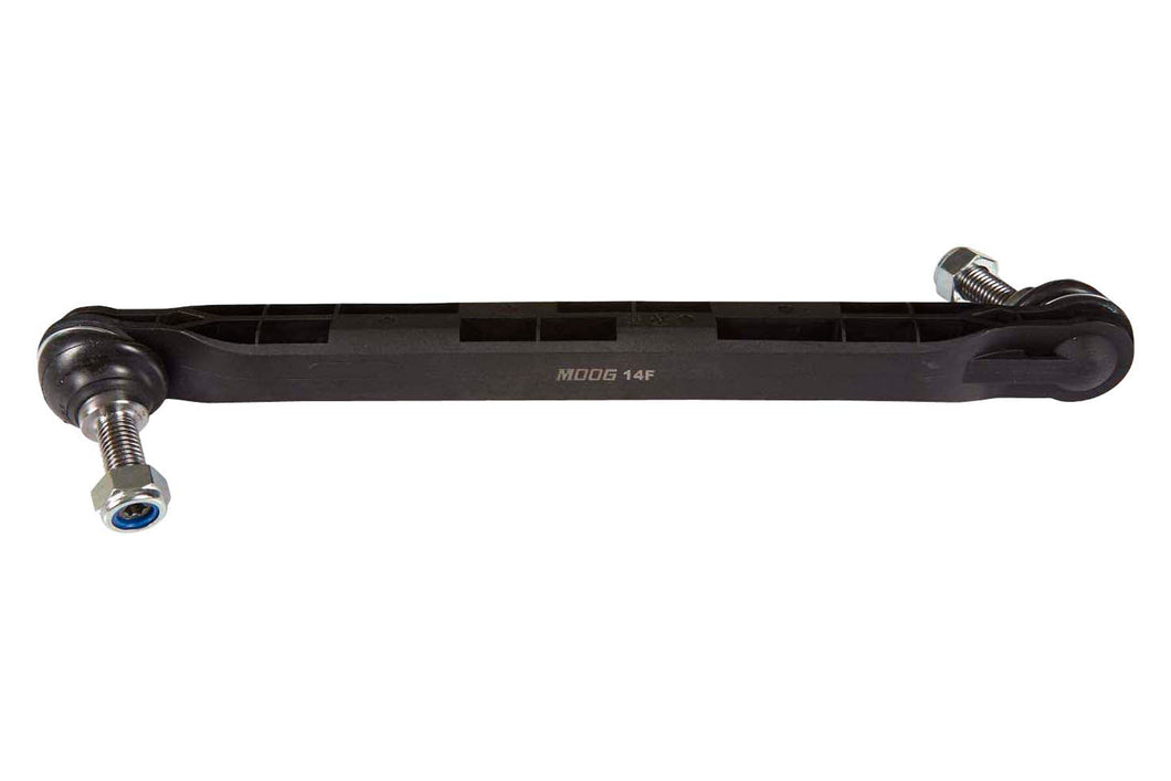 Front Stabiliser Link Fits Chevrolet Cruze Cruze Hatchback Cruze Moog OP-LS-8349