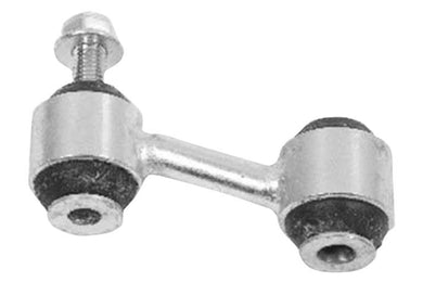 Rear Stabiliser Link Fits Opel Insignia Insignia Estate Insignia Moog OP-LS-8350