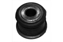 Load image into Gallery viewer, Front Axle Bracket Mounting Fits Opel Vectra B Vectra B Estate V Moog OP-SB-0067