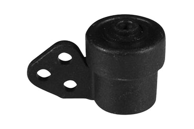 Front Centre Control Trailing Arm Bush Fits Opel Combo Box Body Moog OP-SB-0203