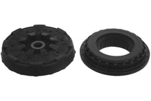 Load image into Gallery viewer, Front Suspension Strut Repair Kit Fits Opel Insignia Insignia E Moog OP-SB-10071
