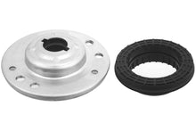 Load image into Gallery viewer, Front Suspension Strut Repair Kit Fits Fiat Croma Opel Signum V Moog OP-SB-10084
