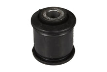 Load image into Gallery viewer, Front Control Trailing Arm Bush Fits Nissan Nv400 Box Nv400 Bus Moog OP-SB-10114