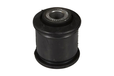 Front Control Trailing Arm Bush Fits Nissan Nv400 Box Nv400 Bus Moog OP-SB-10114
