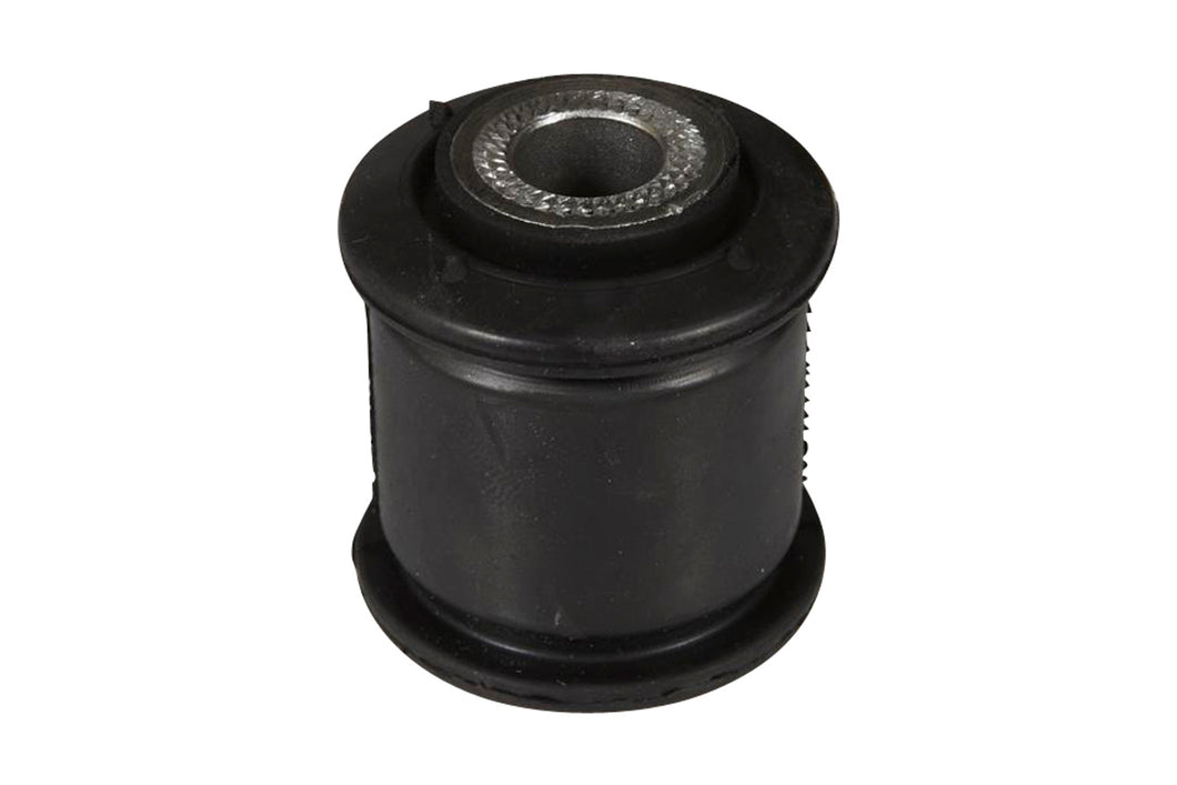 Front Control Trailing Arm Bush Fits Nissan Nv400 Box Nv400 Bus Moog OP-SB-10114