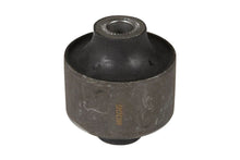 Load image into Gallery viewer, Front Control Trailing Arm Bush Fits Nissan Nv400 Box Nv400 Bus Moog OP-SB-10117