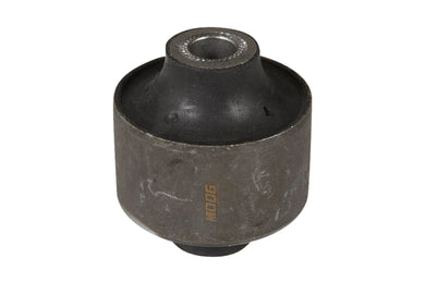 Front Control Trailing Arm Bush Fits Nissan Nv400 Box Nv400 Bus Moog OP-SB-10117