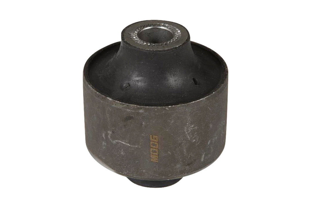 Front Control Trailing Arm Bush Fits Nissan Nv400 Box Nv400 Bus Moog OP-SB-10117