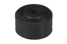 Load image into Gallery viewer, Front Stabilizer Coupling Rod Mounting Fits Opel Ascona B Ascon Moog OP-SB-10167