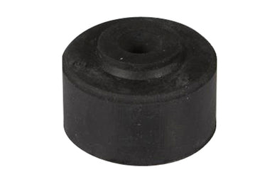 Front Stabilizer Coupling Rod Mounting Fits Opel Ascona B Ascon Moog OP-SB-10167