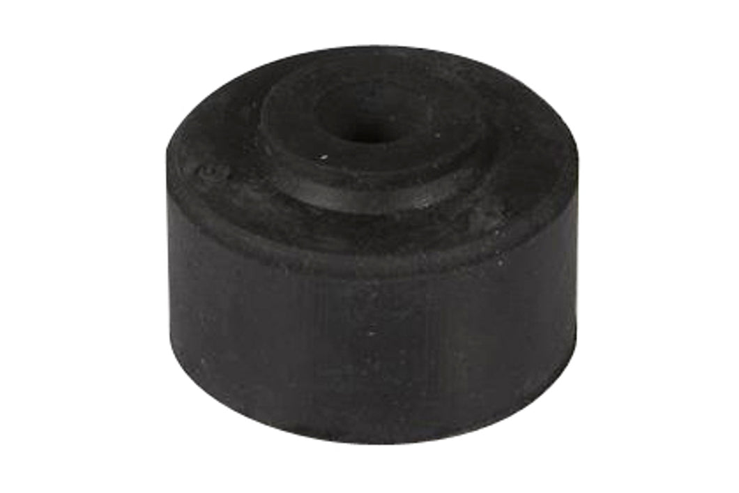 Front Stabilizer Coupling Rod Mounting Fits Opel Ascona B Ascon Moog OP-SB-10167