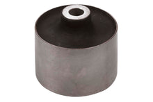 Load image into Gallery viewer, Rear Axle Beam Mounting Fits Nissan Primastar Box Primastar Bus Moog OP-SB-10171