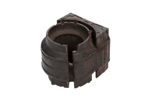 Load image into Gallery viewer, Front Stabiliser Bearing Bush Fits Opel Insignia Insignia Estat Moog OP-SB-10539