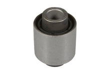 Load image into Gallery viewer, Rear Control Trailing Arm Bush Fits Opel Insignia Insignia Esta Moog OP-SB-10540