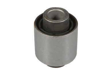 Rear Control Trailing Arm Bush Fits Opel Insignia Insignia Esta Moog OP-SB-10540