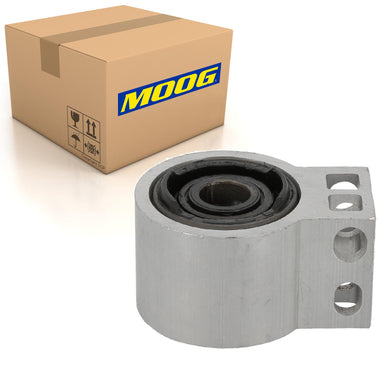 Front Control Trailing Arm Bush Fits Vauxhall Astra Mk6 Moog OP-SB-10570