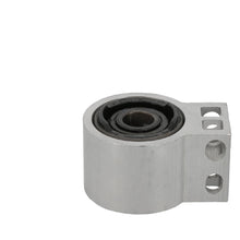 Load image into Gallery viewer, Front Control Trailing Arm Bush Fits Vauxhall Astra Mk6 Moog OP-SB-10570