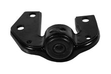 Load image into Gallery viewer, Front Left Tie Bar Bush Fits Opel Combo Corsa B Corsa B Box Cor Moog OP-SB-10666