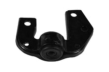 Load image into Gallery viewer, Front Left Tie Bar Bush Fits Opel Combo Corsa B Corsa B Box Cor Moog OP-SB-10673