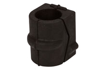 Load image into Gallery viewer, Front Stabiliser Mounting Fits Opel Combo Box Body / Estate Com Moog OP-SB-13240