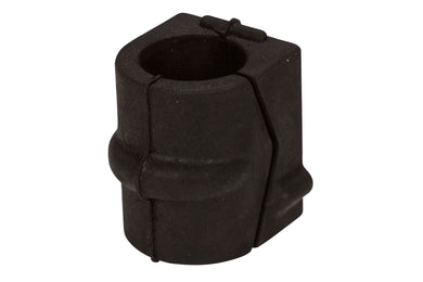 Front Stabiliser Mounting Fits Opel Combo Box Body / Estate Com Moog OP-SB-13240