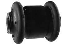 Load image into Gallery viewer, Front Control Trailing Arm Bush Fits Opel Corsa A Box Corsa A Ha Moog OP-SB-1331