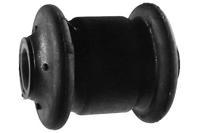 Front Control Trailing Arm Bush Fits Opel Corsa A Box Corsa A Ha Moog OP-SB-1331