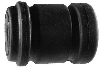 Front Control Trailing Arm Bush Fits Daewoo Espero Lanos Lanos S Moog OP-SB-1375