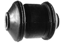 Load image into Gallery viewer, Front Control Trailing Arm Bush Fits Opel Astra F Astra F Classi Moog OP-SB-1376