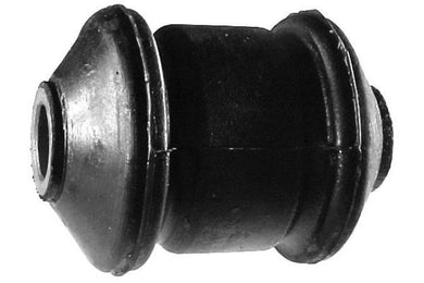 Front Control Trailing Arm Bush Fits Opel Astra F Astra F Classi Moog OP-SB-1376