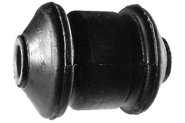 Front Control Trailing Arm Bush Fits Opel Astra F Astra F Classi Moog OP-SB-1376