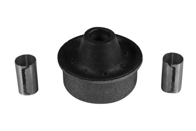 Front Control Trailing Arm Bush Fits Opel Astra F Astra F Classi Moog OP-SB-1377