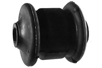 Front Control Trailing Arm Bush Fits Opel Combo Corsa B Corsa B Moog OP-SB-1378