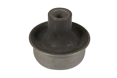 Front Control Trailing Arm Bush Fits Opel Omega A Omega A Estate Moog OP-SB-1379