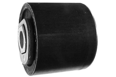 Front Control Trailing Arm Bush Fits Opel Omega B Omega B Estate Moog OP-SB-1380