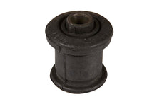 Load image into Gallery viewer, Front Control Trailing Arm Bush Fits Opel Omega A Omega A Estate Moog OP-SB-1381