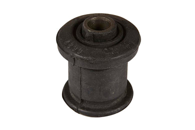 Front Control Trailing Arm Bush Fits Opel Omega A Omega A Estate Moog OP-SB-1381