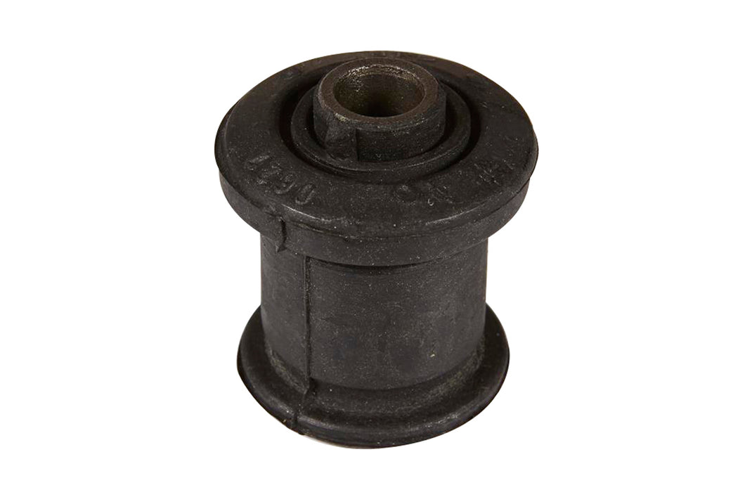 Front Control Trailing Arm Bush Fits Opel Omega A Omega A Estate Moog OP-SB-1381