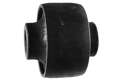 Front Control Trailing Arm Bush Fits Opel Omega B Omega B Estate Moog OP-SB-1382