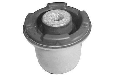 Front Control Trailing Arm Bush Fits Opel Vectra B Vectra B Esta Moog OP-SB-1383