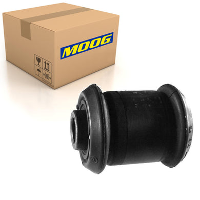Front Centre Control Trailing Arm Bush Fits Fiat Croma Opel Astr Moog OP-SB-1384