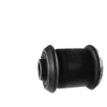 Load image into Gallery viewer, Front Centre Control Trailing Arm Bush Fits Fiat Croma Opel Astr Moog OP-SB-1384