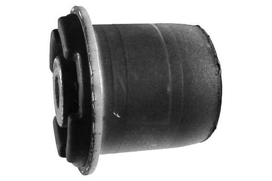 Front Control Trailing Arm Bush Fits Opel Astra G Box Astra G Co Moog OP-SB-1385