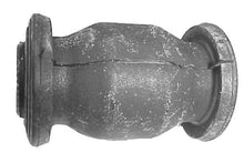 Load image into Gallery viewer, Front Control Trailing Arm Bush Fits Opel Agila Subaru Justy Iii Moog OP-SB-1386