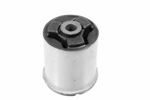 Load image into Gallery viewer, Rear Axle Beam Mounting Fits Opel Ascona C Ascona C Hatchback As Moog OP-SB-1624