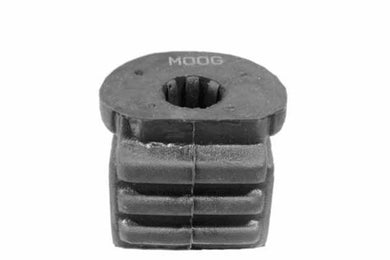Front Control Trailing Arm Bush Fits Daewoo Espero Lanos Lanos S Moog OP-SB-1644