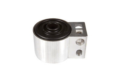 Front Control Trailing Arm Bush Fits Fiat Croma Opel Signum Vect Moog OP-SB-2812