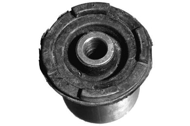 Front Control Trailing Arm Bush Fits Opel Astra H Astra H Astra Moog OP-SB-2824
