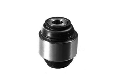 Rear Control Trailing Arm Bush Fits Opel Vectra B Vectra B Estat Moog OP-SB-3621